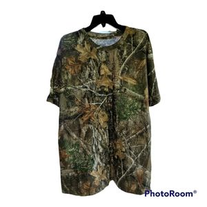 REALTREE BY ANTLER CREEK